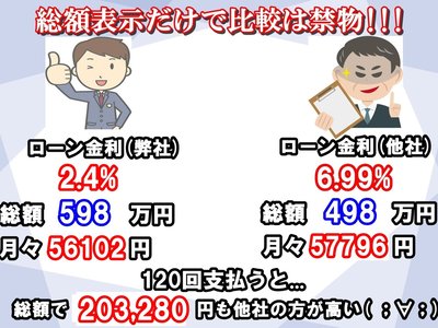 MASERATI GRANTURISMO - 5