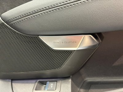 2023 AUDI E-TRON GT QUATTRO — миниатюра 15