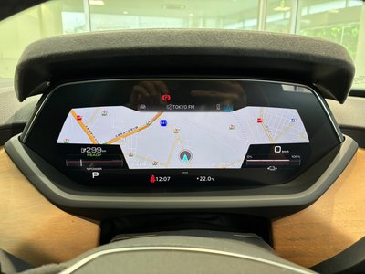 2023 AUDI E-TRON GT QUATTRO — миниатюра 12