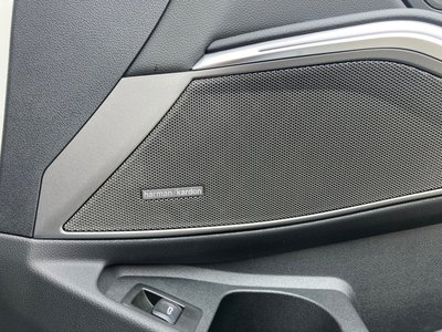 2025 BMW 3 SERIES TOURING — миниатюра 15