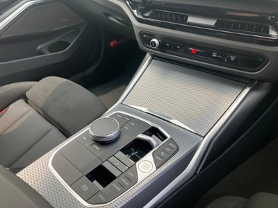 2025 BMW 3 SERIES TOURING — миниатюра 14