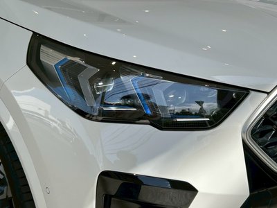 Thumbnail 49