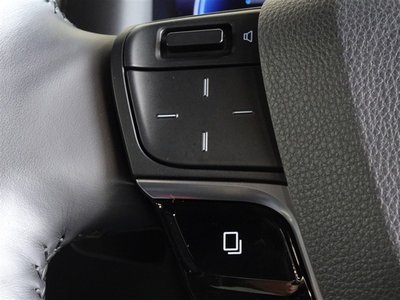 2025 Toyota ALPHARD — миниатюра 11