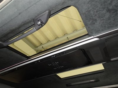 2025 Toyota ALPHARD — миниатюра 22