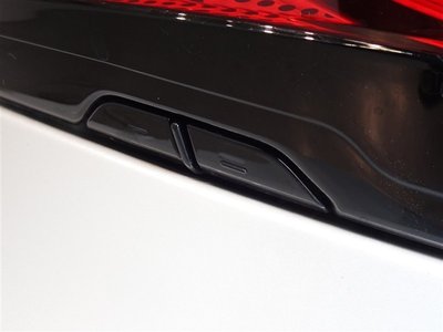 2025 Toyota ALPHARD — миниатюра 27