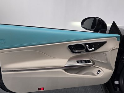 2024 Mercedes-BENZ CLE 缩略图 14