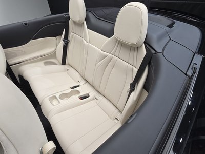 2024 Mercedes-BENZ CLE 缩略图 17