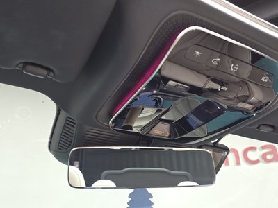 2024 Mercedes-BENZ CLE 缩略图 25