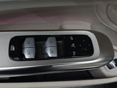 2024 Mercedes-BENZ CLE 缩略图 28