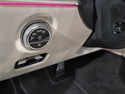 2024 Mercedes-BENZ CLE 缩略图 26