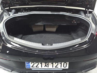 2024 Mercedes-BENZ CLE 缩略图 24