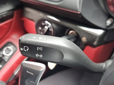 صورة مصغرة 25 لـ 2021 Porsche 718