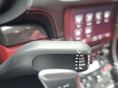 صورة مصغرة 26 لـ 2021 Porsche 718
