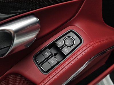 صورة مصغرة 30 لـ 2021 Porsche 718
