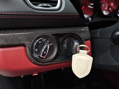 صورة مصغرة 23 لـ 2021 Porsche 718