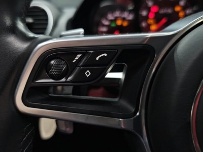 صورة مصغرة 27 لـ 2021 Porsche 718