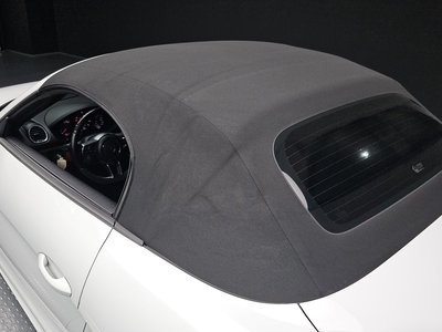 صورة مصغرة 29 لـ 2021 Porsche 718
