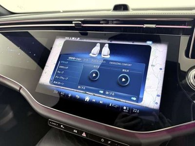 2025 Mercedes-BENZ E-CLASS thumbnail 18