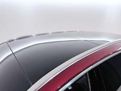 2025 Mercedes-BENZ E-CLASS thumbnail 41