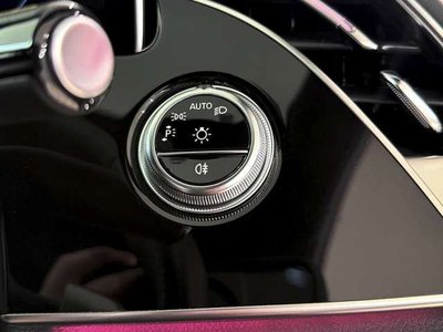 2025 Mercedes-BENZ E-CLASS thumbnail 26