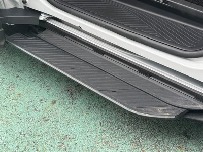 TOYOTA VELLFIRE - 10