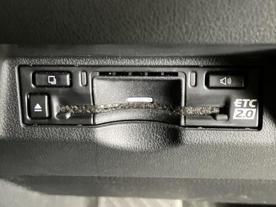 صورة مصغرة 28 لـ 2025 Toyota ALPHARD