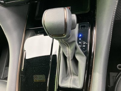 صورة مصغرة 27 لـ 2025 Toyota ALPHARD