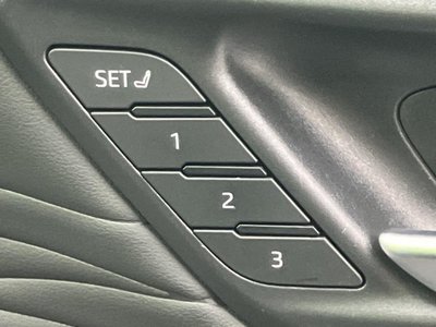 صورة مصغرة 37 لـ 2025 Toyota ALPHARD