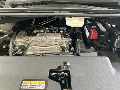 صورة مصغرة 51 لـ 2025 Toyota ALPHARD