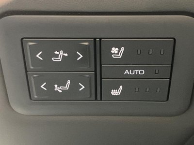 صورة مصغرة 44 لـ 2025 Toyota ALPHARD