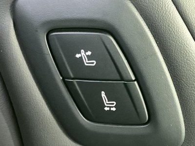 صورة مصغرة 42 لـ 2025 Toyota ALPHARD