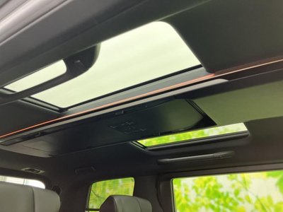 صورة مصغرة 14 لـ 2025 Toyota ALPHARD