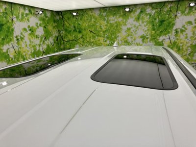 صورة مصغرة 50 لـ 2025 Toyota ALPHARD