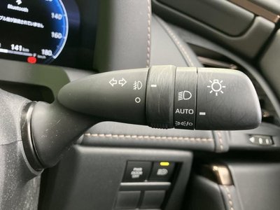 صورة مصغرة 17 لـ 2025 Toyota ALPHARD