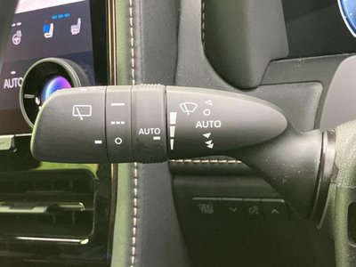 صورة مصغرة 18 لـ 2025 Toyota ALPHARD