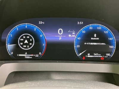 صورة مصغرة 15 لـ 2025 Toyota ALPHARD