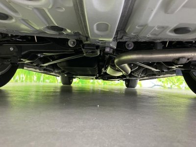 صورة مصغرة 48 لـ 2025 Toyota ALPHARD
