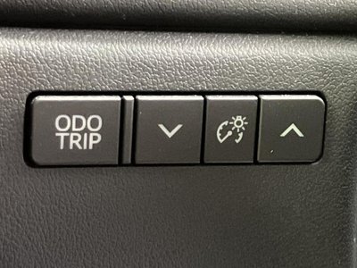 صورة مصغرة 36 لـ 2025 Toyota ALPHARD