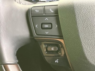صورة مصغرة 31 لـ 2025 Toyota ALPHARD