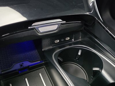 2021 Mercedes-BENZ S-CLASS 缩略图 31