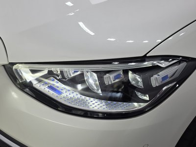 2021 Mercedes-BENZ S-CLASS 照片 9