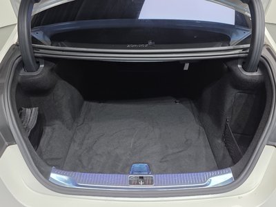 2021 Mercedes-BENZ S-CLASS 缩略图 36