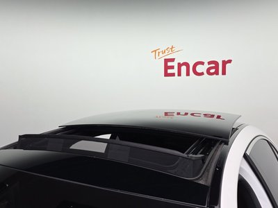 2021 Mercedes-BENZ S-CLASS 缩略图 26