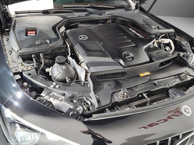 MERCEDES-BENZ GT AMG - 7