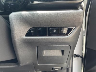2023 Lexus NX 缩略图 14