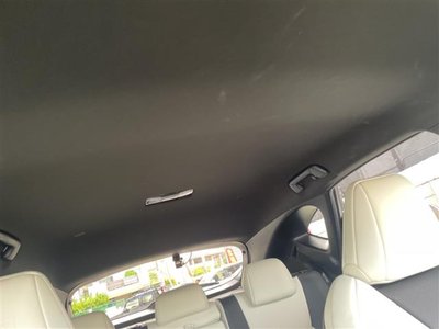 2023 Lexus NX 缩略图 17