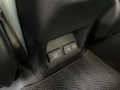 2023 Lexus NX 照片 4