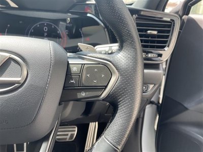 2023 Lexus NX 照片 8