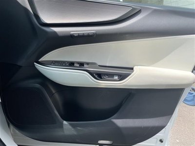 2023 Lexus NX 缩略图 16