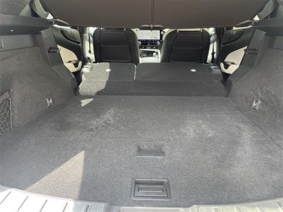 2023 Lexus NX 缩略图 23